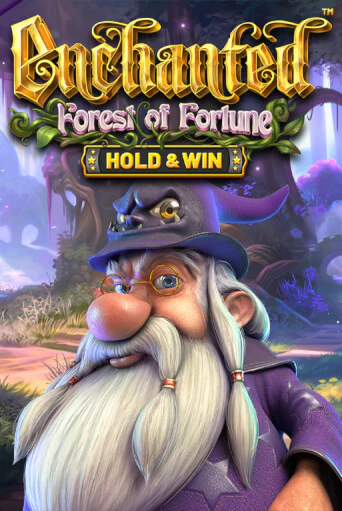 Слот Enchanted: Forest Of Fortune в демо-режиме от BetSoft в Champion Slots Casino