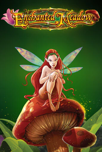 Слот Enchanted Meadow в демо-режиме от Play'n GO в Champion Slots Casino