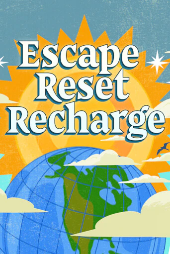 Слот Escape Reset Recharge в демо-режиме от High 5 в Champion Slots Casino