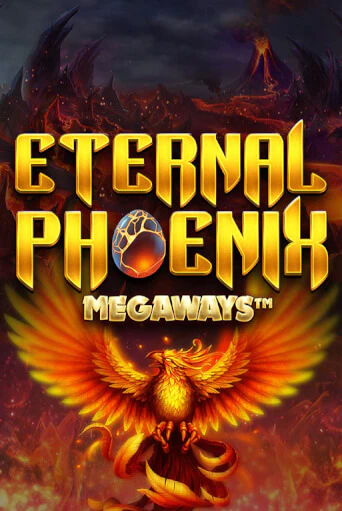 Слот Eternal Phoenix Megaways в демо-режиме от Blueprint Gaming в Champion Slots Casino