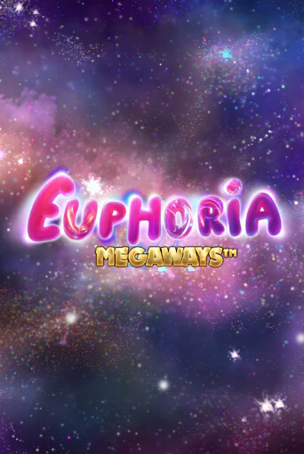 Слот Euphoria™ Megaways™ в демо-режиме от iSoftBet в Champion Slots Casino