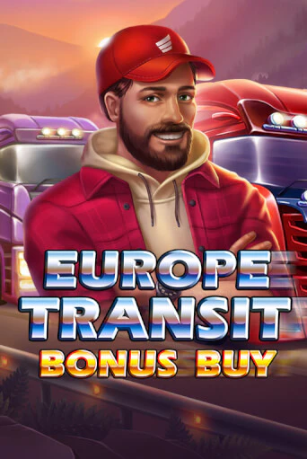 Слот Europe Transit Bonus Buy в демо-режиме от Evoplay в Champion Slots Casino