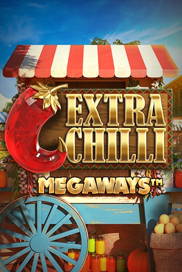 Слот Extra Chilli в демо-режиме от Big Time Gaming в Champion Slots Casino