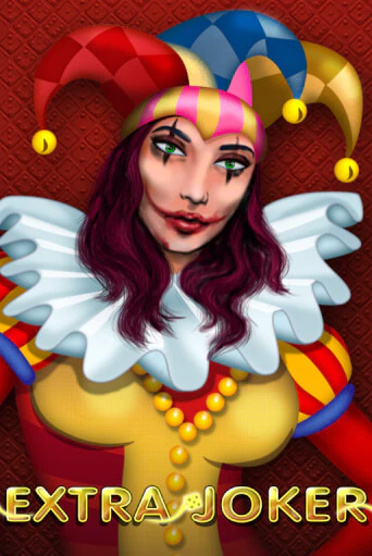 Слот Extra Joker в демо-режиме от Amusnet Interactive в Champion Slots Casino