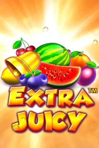 Слот Extra Juicy™ в демо-режиме от Pragmatic Play в Champion Slots Casino