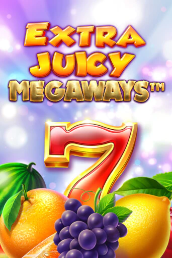 Слот Extra Juicy Megaways в демо-режиме от Pragmatic Play в Champion Slots Casino