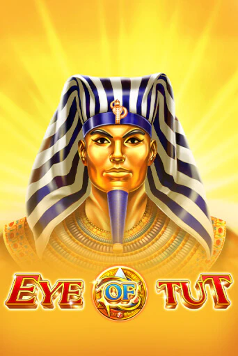 Слот Eye of Tut в демо-режиме от Fazi в Champion Slots Casino