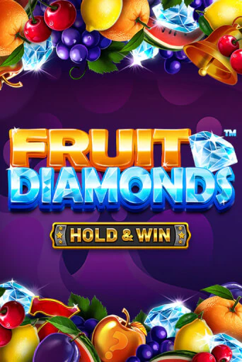 Слот Fruit Diamonds - Hold & Win™ в демо-режиме от BetSoft в Champion Slots Casino