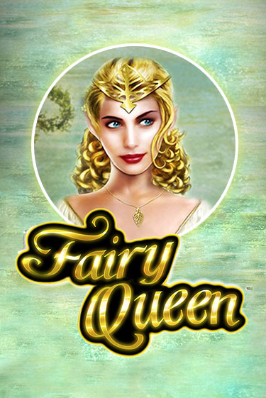 Слот Fairy Queen в демо-режиме от Клуб Вулкан в Champion Slots Casino