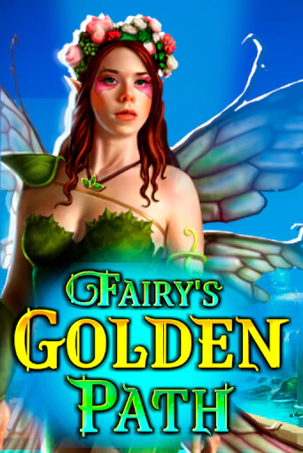 Слот Fairy's Golden Path в демо-режиме от Zeusplay в Champion Slots Casino