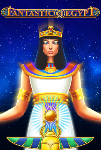 Слот Fantastic Egypt в демо-режиме от WorldMatch в Champion Slots Casino