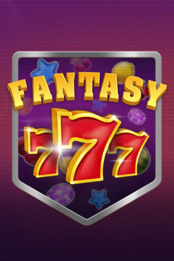 Слот Fantasy 777 в демо-режиме от KA Gaming в Champion Slots Casino