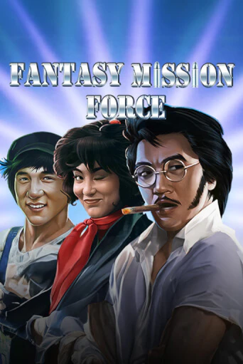 Слот Fantasy Mission Force в демо-режиме от RTG Slots в Champion Slots Casino