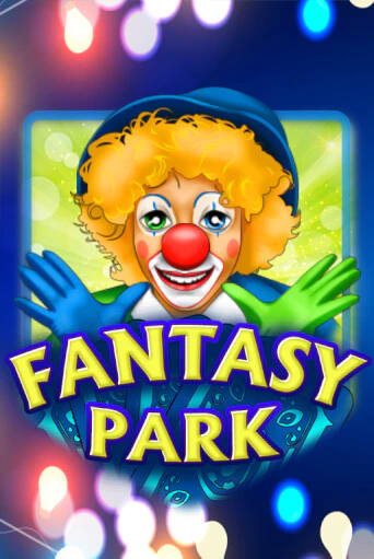 Слот Fantasy Park в демо-режиме от KA Gaming в Champion Slots Casino
