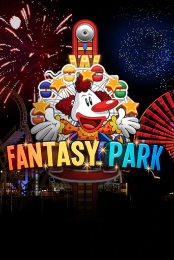 Слот Fantasy Park в демо-режиме от BGaming в Champion Slots Casino
