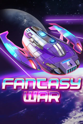 Слот Fantasy War в демо-режиме от KA Gaming в Champion Slots Casino
