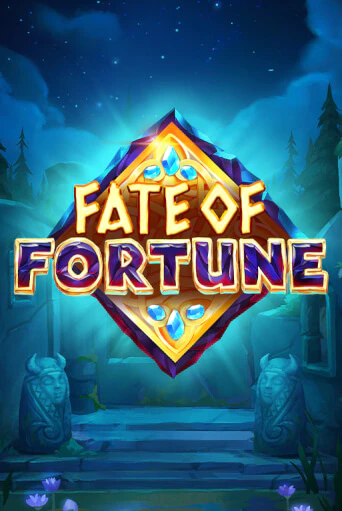 Слот Fate of Fortune в демо-режиме от ELK Studios в Champion Slots Casino