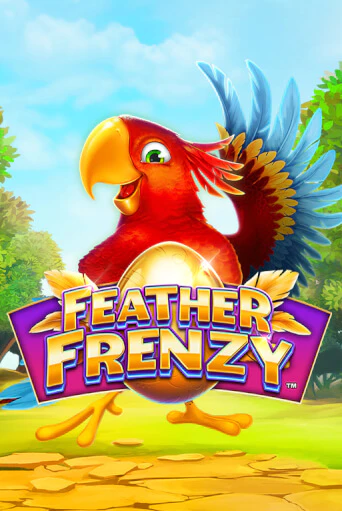 Слот Feather Frenzy в демо-режиме от Greentube в Champion Slots Casino