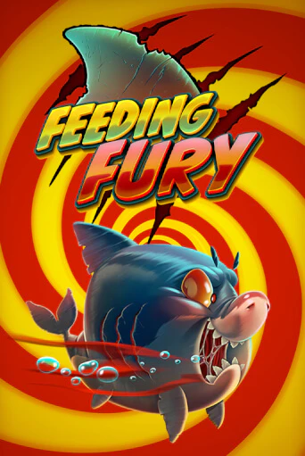 Слот Feeding Fury в демо-режиме от Games Global в Champion Slots Casino