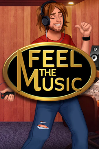 Слот Feel The Music в демо-режиме от Caleta Gaming в Champion Slots Casino