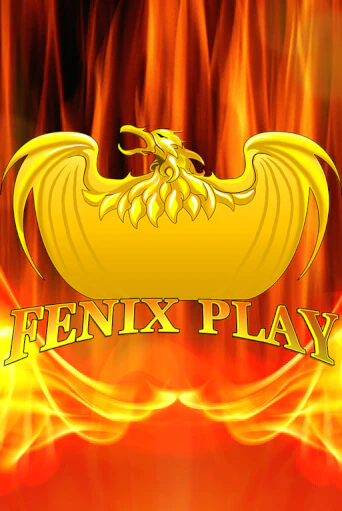 Слот Fenix Play в демо-режиме от Wazdan в Champion Slots Casino