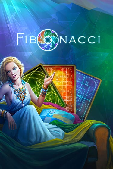 Слот Fibonacci в демо-режиме от BF Games в Champion Slots Casino