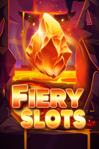 Слот Fiery Slots™ в демо-режиме от BF Games в Champion Slots Casino