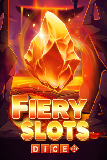 Слот Fiery Slots Dice в демо-режиме от BF Games в Champion Slots Casino