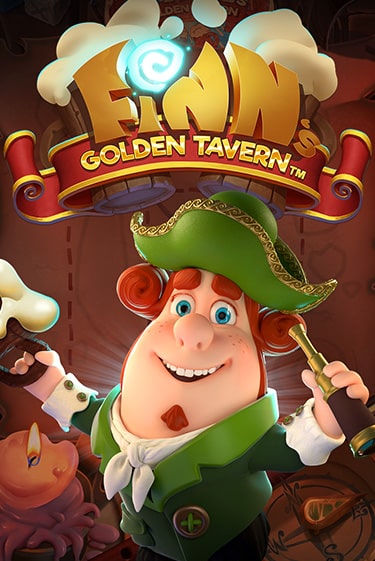 Слот Finn's Golden Tavern™ в демо-режиме от NetEnt Deluxe в Champion Slots Casino
