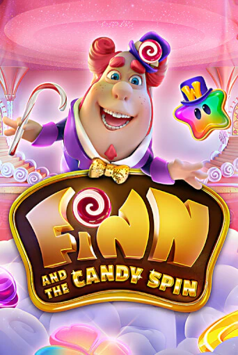 Слот Finn and the Candy Spin в демо-режиме от NetEnt Deluxe в Champion Slots Casino