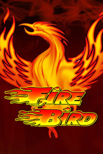 Слот Fire Bird в демо-режиме от Wazdan в Champion Slots Casino