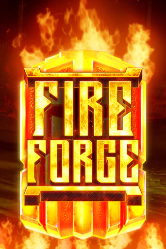 Слот Fire Forge в демо-режиме от Microgaming в Champion Slots Casino