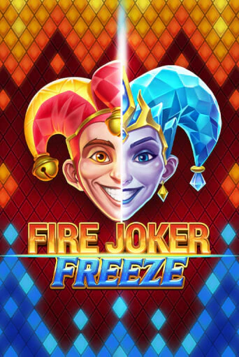Слот Fire Joker Freeze в демо-режиме от Play'n GO в Champion Slots Casino