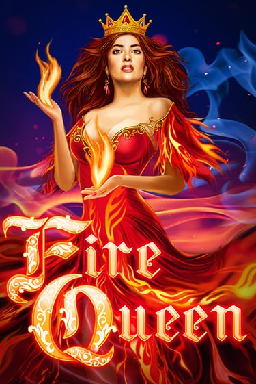 Слот Fire Queen в демо-режиме от Amatic в Champion Slots Casino