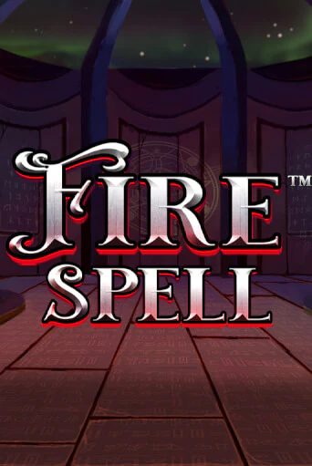 Слот Fire Spell в демо-режиме от Synot Games в Champion Slots Casino