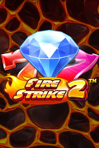 Слот Fire Strike 2 в демо-режиме от Pragmatic Play в Champion Slots Casino