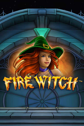 Слот Fire Witch в демо-режиме от Synot Games в Champion Slots Casino