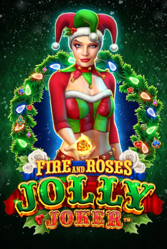 Слот Fire and Roses Jolly Joker™ в демо-режиме от Games Global в Champion Slots Casino