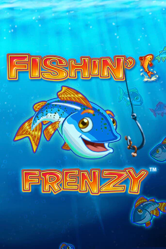 Слот Fishing Frenzy в демо-режиме от Merkur Gaming в Champion Slots Casino