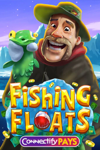 Слот Fishing Floats Connectify Pays™ в демо-режиме от Games Global в Champion Slots Casino