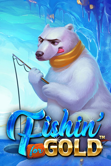 Слот Fishin' for Gold в демо-режиме от iSoftBet в Champion Slots Casino