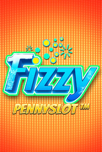 Слот Fizzy Pennyslot в демо-режиме от Big Time Gaming в Champion Slots Casino
