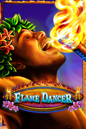 Слот Flame Dancer в демо-режиме от Novomatic в Champion Slots Casino