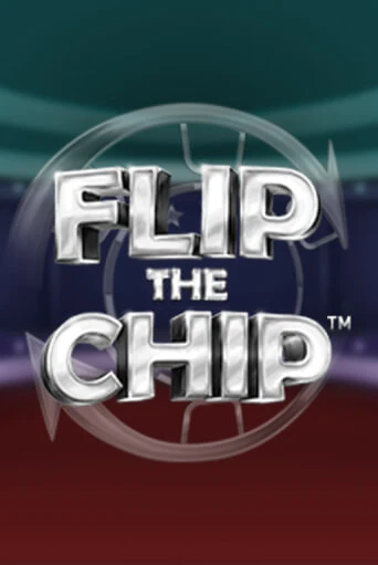 Слот Flip the Chip в демо-режиме от Synot Games в Champion Slots Casino