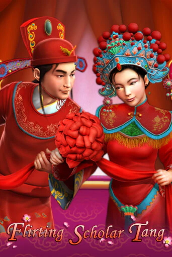 Слот Flirting Scholar Tang в демо-режиме от JDB Gaming в Champion Slots Casino