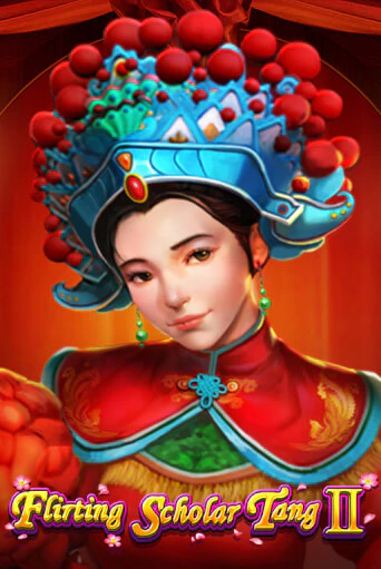 Слот Flirting Scholar Tang II в демо-режиме от JDB Gaming в Champion Slots Casino