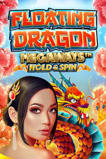 Слот Floating Dragon Megaways™ Hold&Spin в демо-режиме от Pragmatic Play в Champion Slots Casino