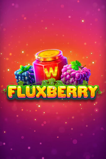 Слот Fluxberry в демо-режиме от TomHorn в Champion Slots Casino