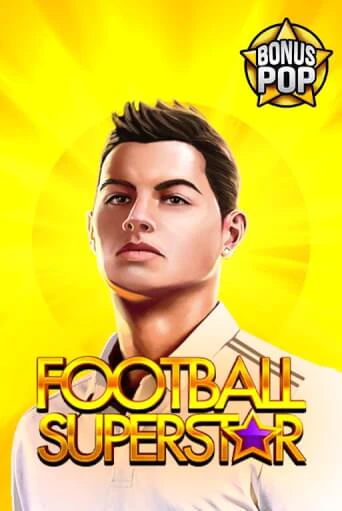 Слот Football Superstar в демо-режиме от Endorphina в Champion Slots Casino