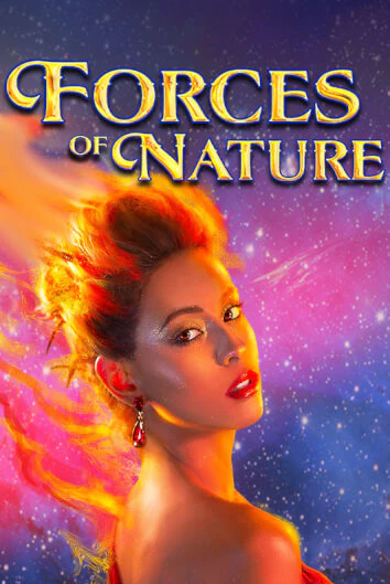 Слот Forces of Nature в демо-режиме от High 5 в Champion Slots Casino